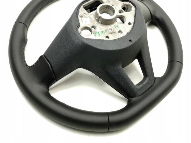 Volant Volkswagen ID.4 2022 10A419089R  