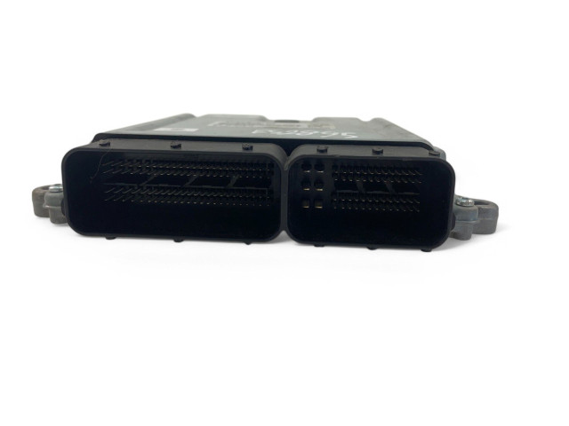 Řídící jednotka 31336983, 0281018414   Volvo XC60 2011
