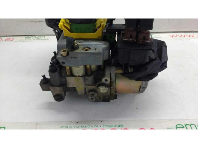 Jednotka ABS 9000667,    Peugeot 106 
