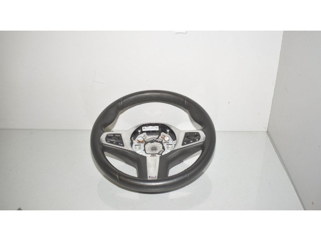 Volant BMW 1 F40 2021 8043601, 8746675  