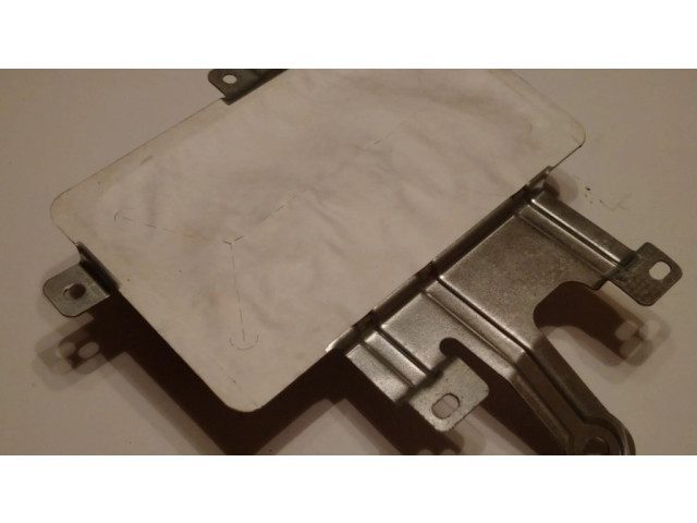 Подушка безопасности двери 343400108072, 04B1152B03244   BMW X3 E83