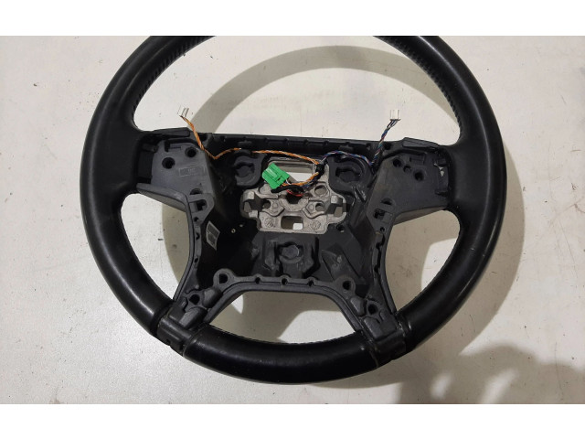 Volant Volvo V70 2010 P31271093, 34108380  