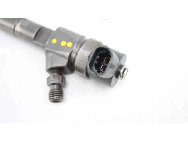 Vstřikovač 0000071794466, 445110300   Alfa Romeo Giulietta    940A3000 