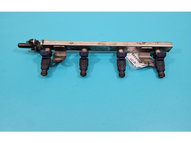 Форсунка 35310-2B000, IMPRK1442777    KIA Soul   