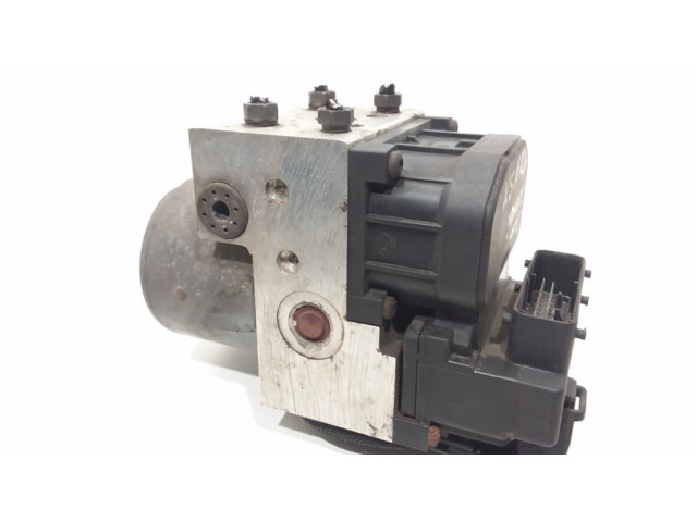 Jednotka ABS 0273004440, 0265216722   Citroen Xsara 2002