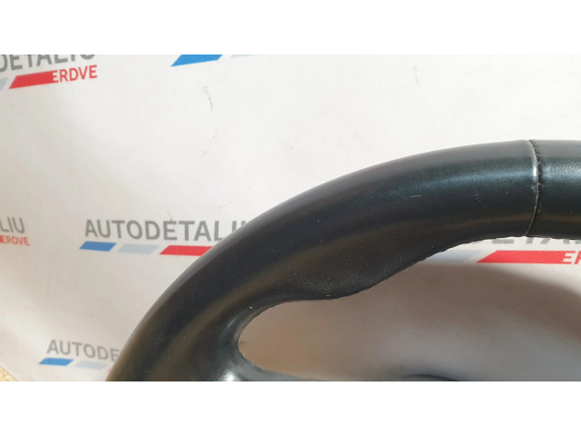 Volant BMW 5 F10 F11 2013 6790894, 32336790894  