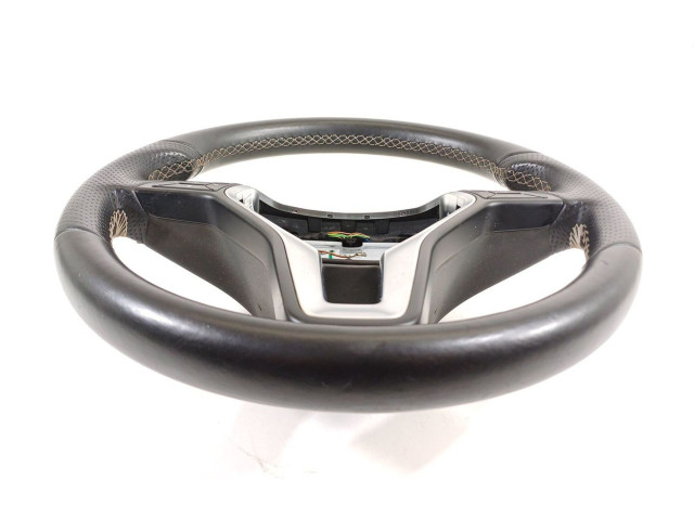 Zpětné zrcátko  Mercedes-Benz CLA C117 X117 W117 2013  A2184601918  