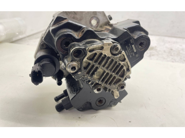 Vstřikovací čerpadlo 8689591, 3803644   Volvo V70     