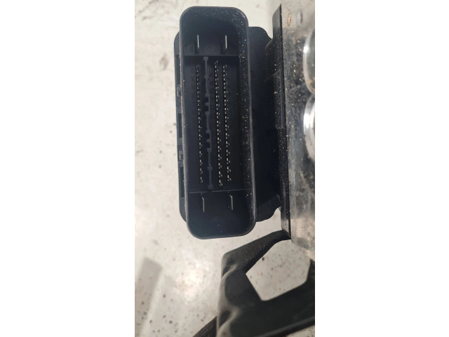 Jednotka ABS 31329139, 10021205324   Volvo XC70 2012