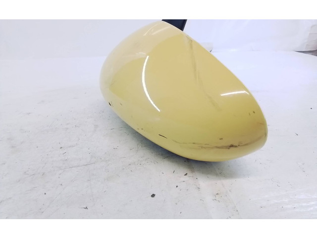 Zpětné zrcátko  Porsche Boxster 986 2000  PRSCH-BXR-986-LSTR  