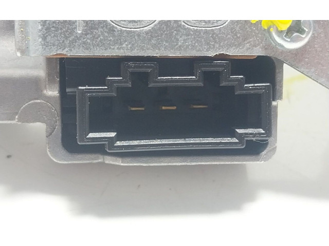 Vstřikovač 67639464977, 9464977   BMW X1 U11    B38 A15 P 