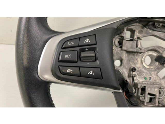 Volant BMW 2 F45 2015 32306860356  