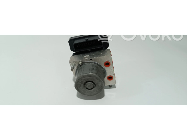 Jednotka ABS 476604CC1A, 0265243833   Nissan X-Trail T32 2016