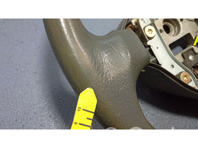Volant Hyundai Santa Fe 2004 5611026860GK  