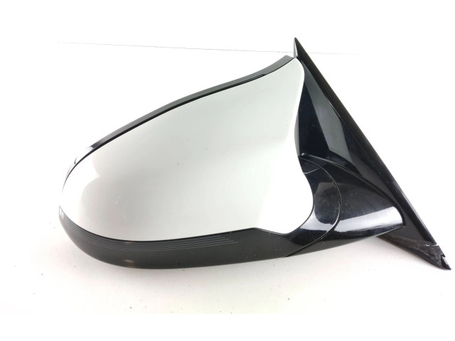 Zpětné zrcátko  BMW M3 F80 2016  C0176102U6680  
