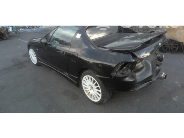 Ручка стеклоочистителей NT   Honda CRX