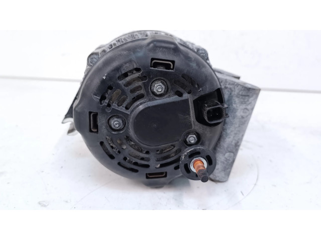 Генератор P56029622AB, TN4210000820   Jeep Cherokee 3.2     