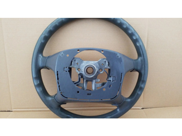 Volant Toyota Previa (XR30, XR40) II 2002 4510328090  