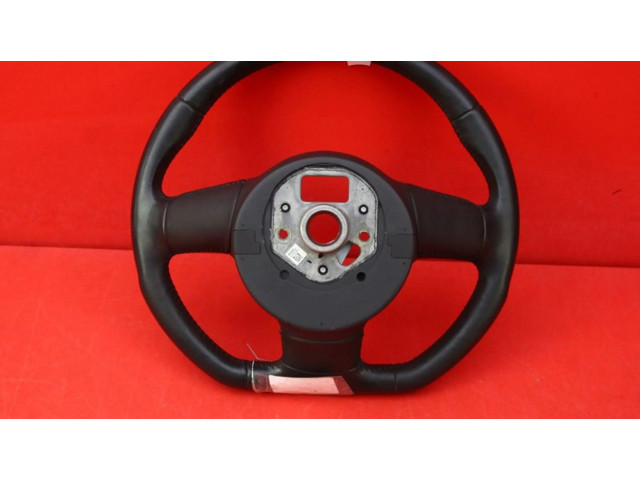Volant Audi A3 S3 A3 Sportback 8P 2009 8J0419091D, 8J0419091D  