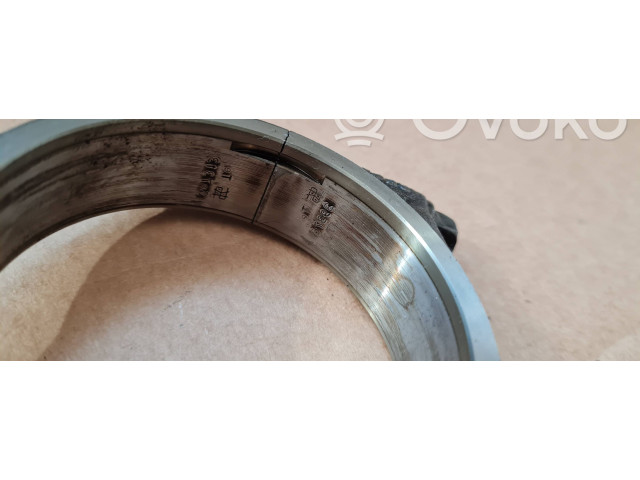 Ojnice  059198401F, 059107065CH    Audi A6 S6 C6 4F  