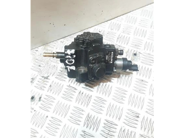 Vstřikovací čerpadlo 0445010139, 0445010139   Peugeot 807    DW12BTED4(4HT) 