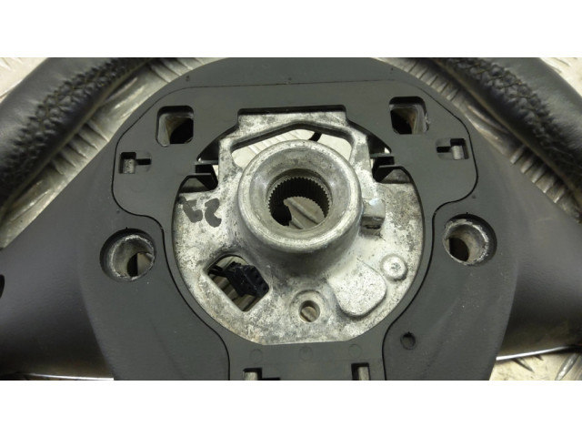 Блок управления климат-контролем 6809201, 6860294   BMW X1 F48 F49