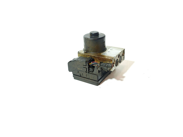 Jednotka ABS A1645458232, 28525027013   Mercedes-Benz ML W164 2011