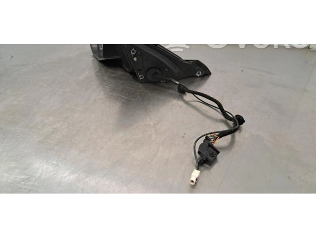 Zpětné zrcátko  Peugeot 308 2022  984605309V  