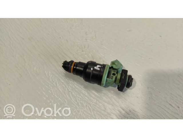 Vstřikovač 0280150415   BMW 5 E39  pro benzínový motor 2.3  