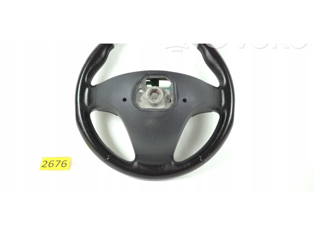 Volant Volvo S40 2006 31255841  