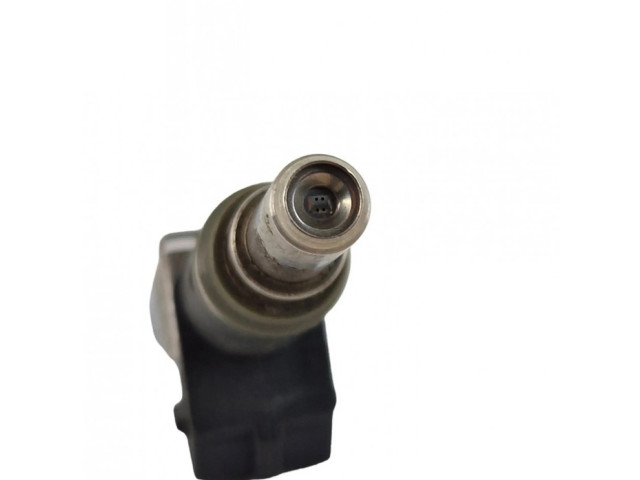 Vstřikovač 7506158   BMW 1 E81 E87  pro benzínový motor 2.0 N46B20B 