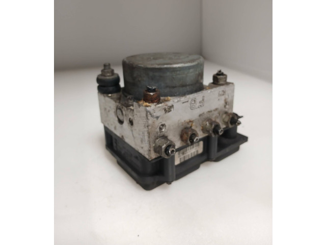 Jednotka ABS 13277812, 0265232238   Opel Corsa  2007