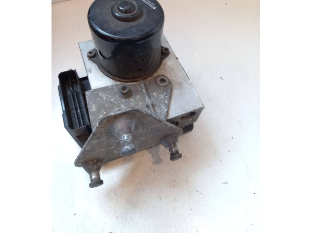 Jednotka ABS A2025454732, 10094715123   Mercedes-Benz C AMG W202 1999