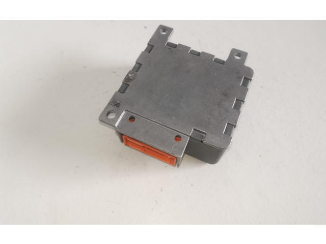 Блок подушек безопасности 0285001128, MB954199   Mitsubishi Carisma