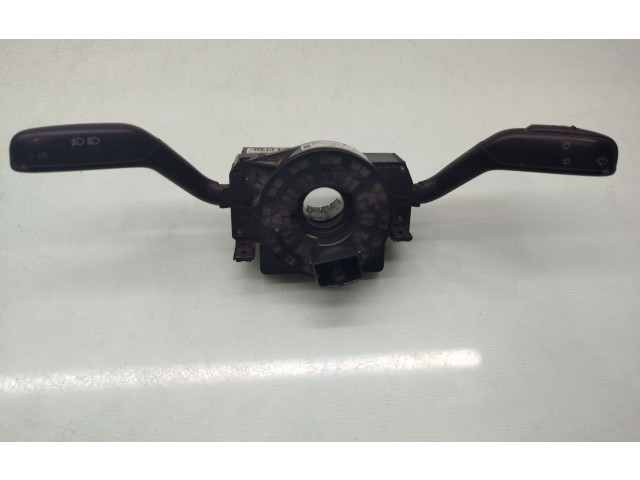 Ручка стеклоочистителей 7H0953503CC, 2041532843362   Volkswagen Transporter - Caravelle T5