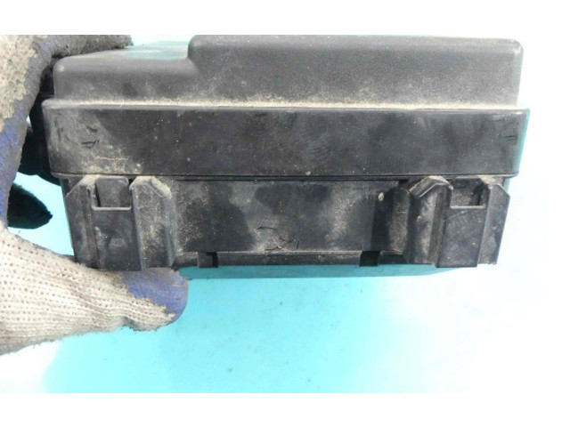 Блок предохранителей  IMPRK1276770   Honda FR-V    