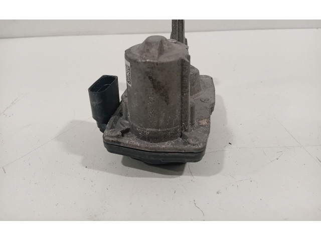 Клапан EGR 52812801   Volkswagen Touareg III