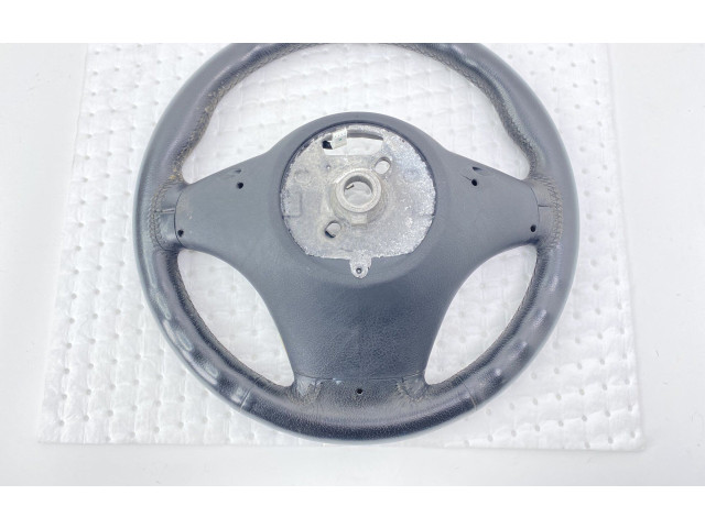 Volant BMW X5 E53 2006 32306762958, 6762958  
