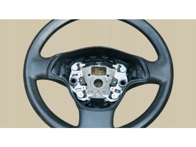 Volant Seat Ibiza III (6L) 2005 6L0419091M  