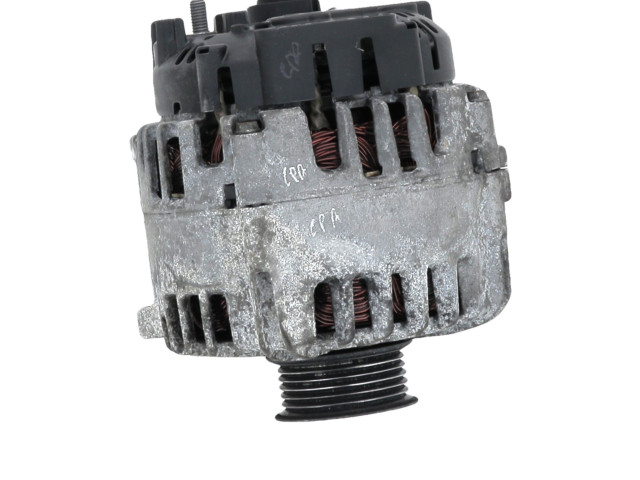 Генератор 59903016J   Audi A5 8T 8F      