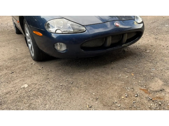 Řídící jednotka LNC1410CA, DENSO   Jaguar XK8 - XKR 1999