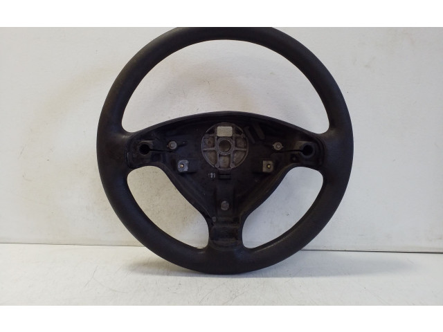 Руль 90437296   Opel Astra G 1999