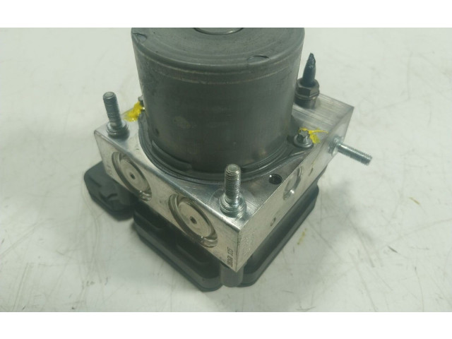 Jednotka ABS 6C0614517LBEF, 6C0907379L   Audi A1 2016