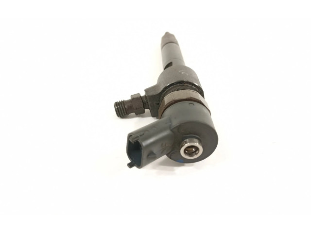 Vstřikovač 0445110276   Fiat Sedici    D19AA 