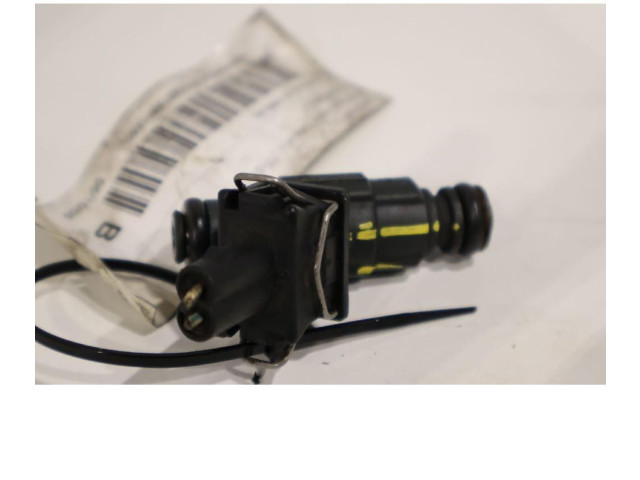 Vstřikovač A0000788723   Mercedes-Benz A W168     