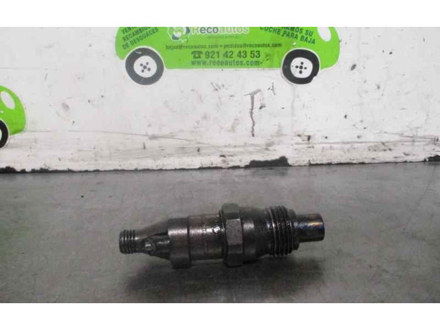 Vstřikovač 9430030212, 9430030212   Tata Safari    D/483DLTC55 