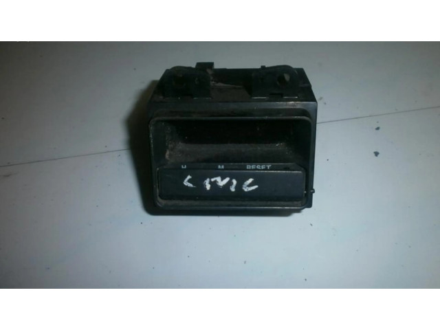 Дисплей    28907   Honda Civic