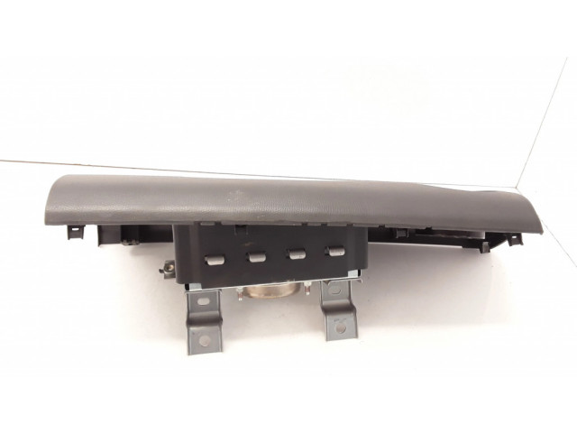 Подушка безопасности пассажира 7392062J00   Suzuki Swift