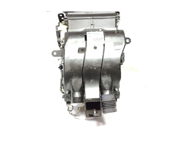 Вентилятор печки    T1011078G, 00505095560   Alfa Romeo Giulietta
