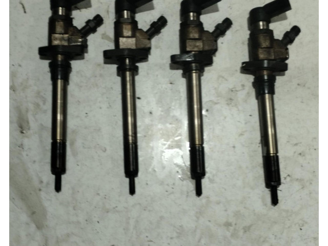 Vstřikovač 9657144580, 9657144580   Peugeot 407     